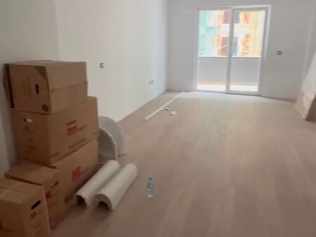 APPARTAMENTO 2+1+2