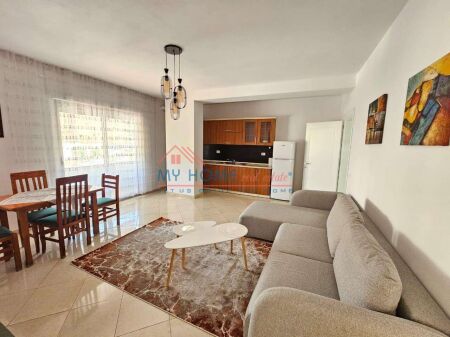 Appartamento 2+1 in affitto Via Haxhi Hysen Dalliu Tirana