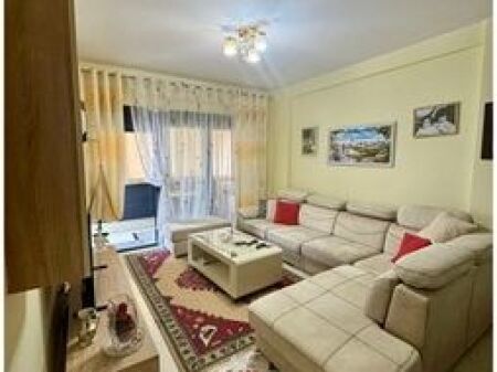 APARTMENT 2+1 FOR RENT IN ASTIR