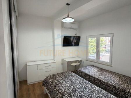 For sale, Private House, Porcelan, Tirane. 220,000 €