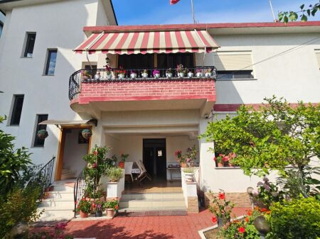 🏡 MULTIFUNCTIONAL BUILDING FOR SALE – IDEAL FOR HOTEL, NURSING HOME OR ACCOMMODATION BUSINESS