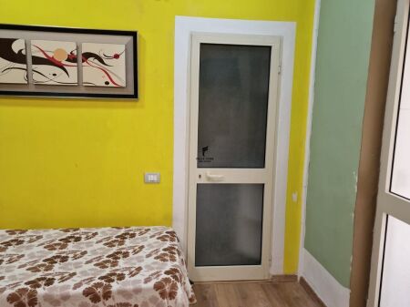 GARSIONERE ME QERA 30 M2 KOMUNA E PARISIT 30.000 LEKE FH-77416