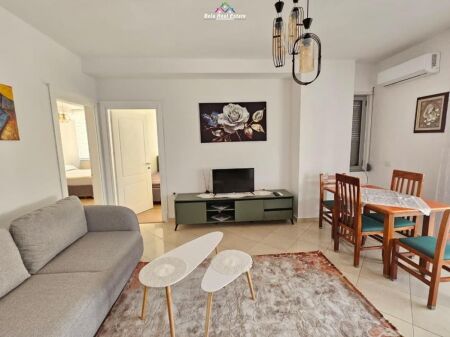 Apartament Me Qera 2+1 Tek Mine Peza (B2201934) Tirane