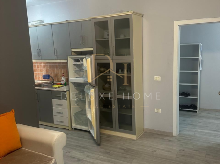 Apartament me Qira – Rruga e Elbasanit