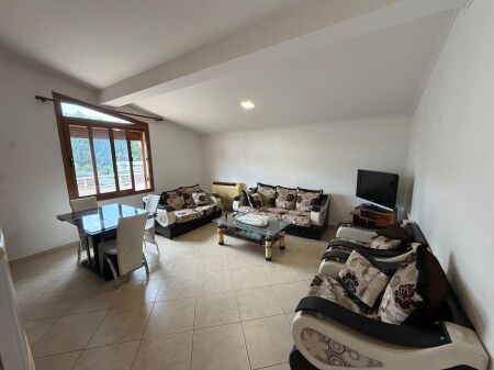 📣 RENT Apartment 3+1+2 📍 German Villas ✨