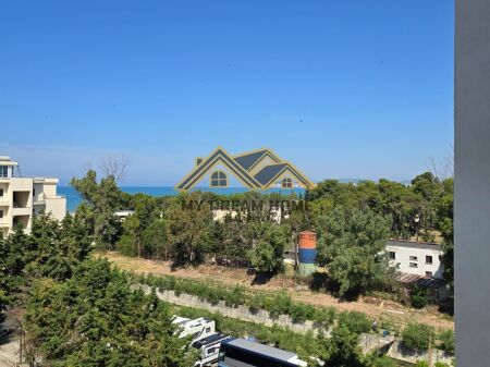 Apartament për Shitje tek Shkembi i Kavajes, Durrës