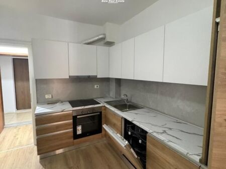 Apartment For Sale 2+1 Near 5 Maji (ID B120872) Tirana