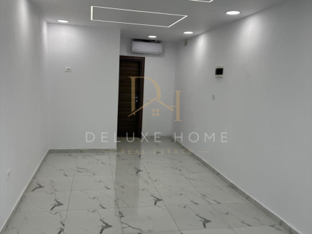Shop for Rent – Near Elbasan Road