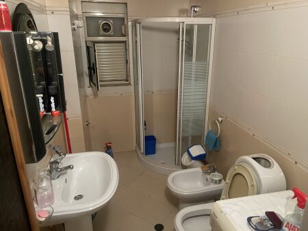 House for sale in Elbasan 2+1