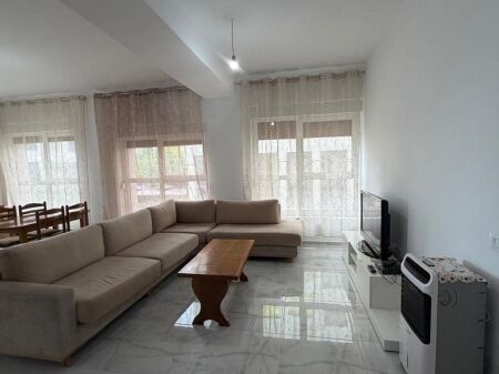 Apartament 2+1 Me Qira në Ali Demi, Tiranë Premier142216