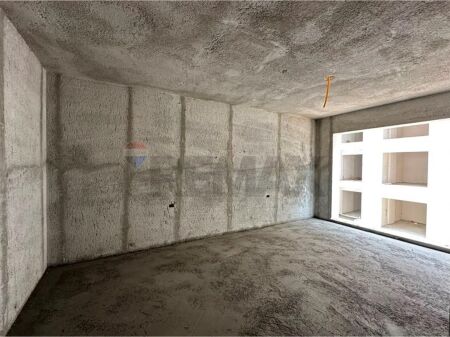 LIBURNA RESIDENCE, VENDIAMO APPARTAMENTO 1+1