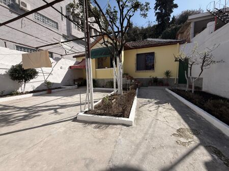 Private House For Sale - Muradije, Vlore