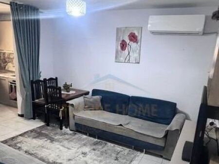 Qera, Apartament 1+1, Selvia