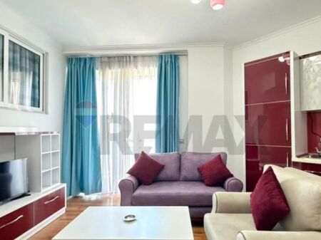 Apartament 2+1- Për Shitje - Farkë, Tiranë!!!! ID: 530581007-216