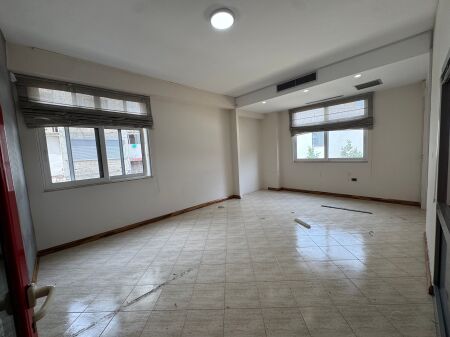 SHITET APARTAMENT 3+1+2 – MINE PEZA, TIRANË