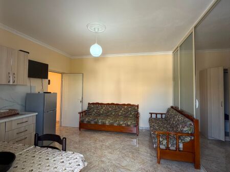 For rent