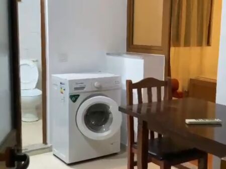 Qera | Vilë 1 + 1 | Porcelani | 270 €/muaj