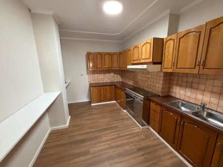 📣 OFFICE Space FOR RENT 📍 At “Willson Square” ✨