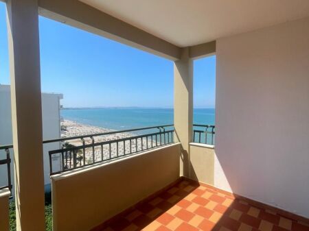 Apartament per shitje ne vije te pare te Shkembi i Kavajes