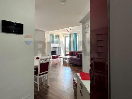 Apartment 2+1- For Sale - Farkë, Tirana!!! ID: 530581007-214