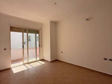 Apartment 2+1 for sale, Dry Lake