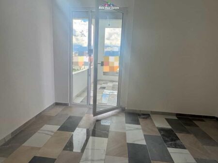 Apartament Ne Shitje 2+1 tek Kthesa e Kamzes (ID B120871) Tirane