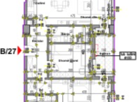 🛋️ Apartament 2+1+2 me ballkon, për Shitje – Ish Parku!🌿