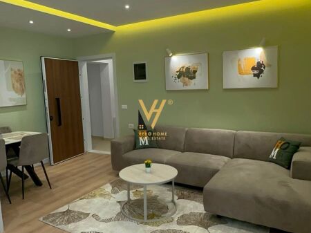 VENDESI APPARTAMENTO 2+1+BLK PRESSO MYSLYM SHYRI 235.000 EURO