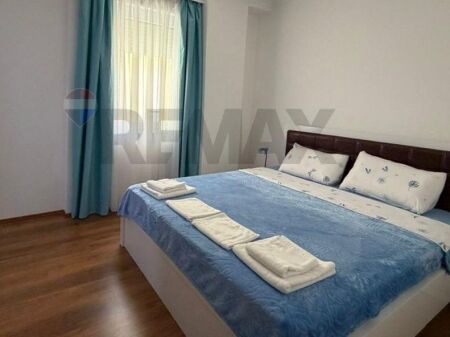 Apartament 2+1 - Për Shitje - Farkë, Tiranë!!!! ID: 530581007-217