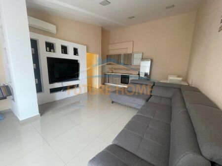 Rent, Apartment 1+1, Sauk I Ri