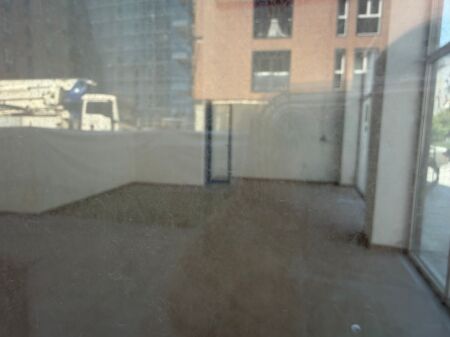 Premises for rent, 60 m2, new boulevard, 1000 euros