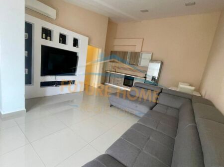 Rent, Apartment 1+1, Sauk I Ri