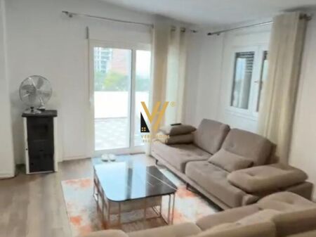 ESCLUSIVO!! APPARTAMENTO 2+1+VERANDA IN VENDITA A GOLEM 130.000 EURO