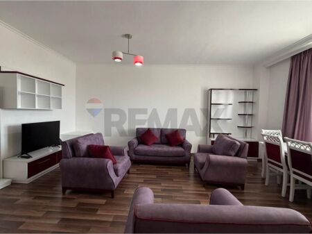 SHITET, APARTAMENT 2+1, DORA RESIDENCE, TIRANE