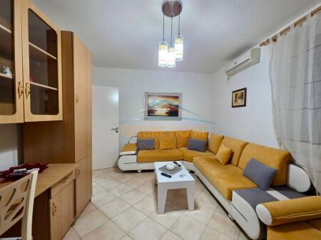 Qera,Apartament 1+1 ,Mine Peza