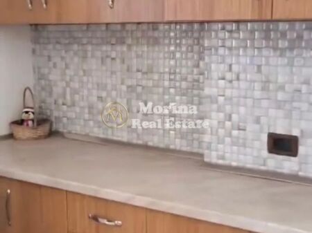 Qera | Apartament 1 + 1 | Stacioni i Trenit | 400 €/muaj