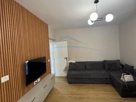 Affitto,Appartamento 1+1,Piazza Willson,Tirana