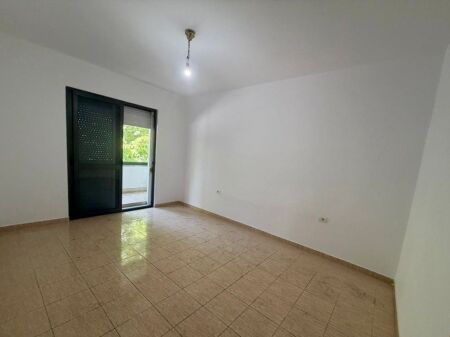 Shitet, Apartament 2+1+Depo, Brryli, Tirane.