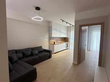 For sale, 2+1 apartment, Fresk, Tirana. Return69889