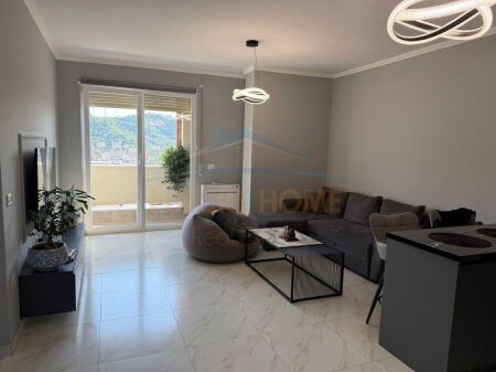 Qera, Apartament 1+1, Tirana Golden Park 3, Tirane