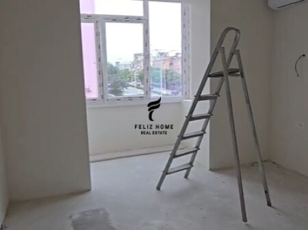 APARTMENT ME QERA 2+1 21 DHJETORI 70.000 LEKE FH-77424