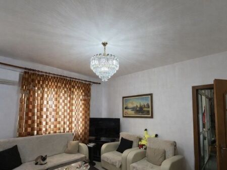 Vendita | Apartament 2 + 1 & Dyqan | QSUT | 230000 €