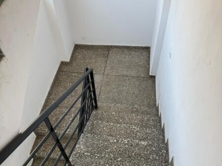 Private house for rent Spitall Durres