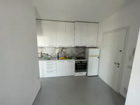 Rent | Apartament 1 + 1 | QSUT | 420 €/month