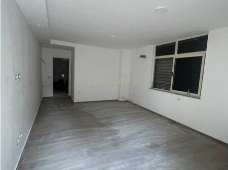 STUDIO APARTMENT FOR SALE ILIRIA BEACH DURRES !