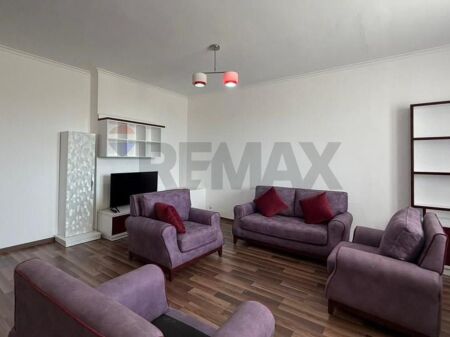 Apartment 2+1- For Sale - Farkë, Tirana!!! ID: 530581007-211