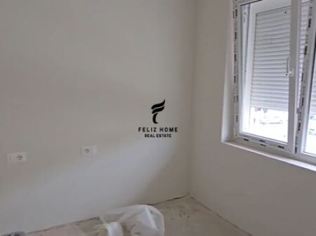 ZYRE ME QERA 65 M2 21 DHJETORI 80.000 LEKE FH-77420