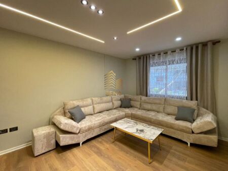 For sale, Apartment 2+1+blk, Ali Demi – near Fax News, 145,000 Euro