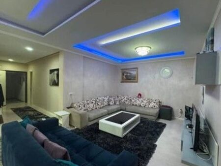 Vendita | Apartament 3 + 1 | Casa Italia | 250000 €