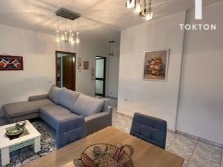 SHITET APARTAMENT 1+1, PISHAT E BUTA, GOLEM